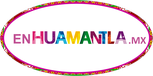 enhuamantla